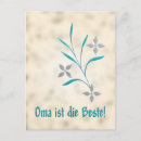 Suche nach beste oma postkarten Grandmother