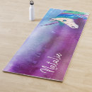 Suche nach gemalt yoga matten Aquarell