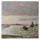 Suche nach normandie fliesen Frankreich