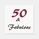 Suche nach papierservietten Fünfzig