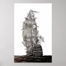 Suche nach galleon poster Segeln
