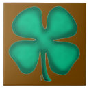 Suche nach st patrick fliesen Irisch