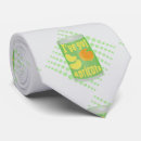 Suche nach aprikose krawatten Obst