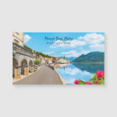 Suche nach kotor magnete Berge