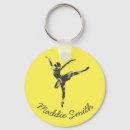 Suche nach ballet schlüsselanhänger Dance