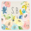 Suche nach buchplatte Blumenreich