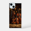 Suche nach violinen iphone hüllen Cello
