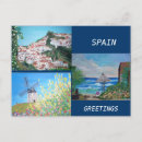 Suche nach spanien postkarten Natur