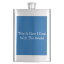 Suche nach freunde flachmänner Friend