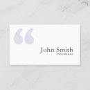 Suche nach bearbeitung visitenkarten Schreiben