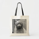 Suche nach cute animal taschen Puppy