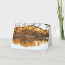 Suche nach reflexion karten Wasser