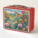 Suche nach tiger brotdosen Kinder
