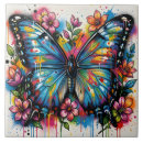 Suche nach street fliesen Blau