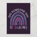 Suche nach skaten postkarten Lustig