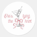 Suche nach binden aufkleber Für sie