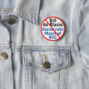 Suche nach demokratisch buttons Demokratisches party