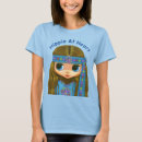 Suche nach friedenszeichen kleidung Hippie