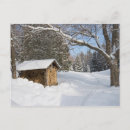 Suche nach schneebedeckt postkarten Winter