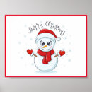 Suche nach holiday poster Skript