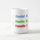 Suche nach medien tassen Facebook