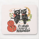 Suche nach unheimlich mousepads Halbwüchsiger