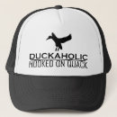 Suche nach duck hunting Entenjäger