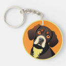 Suche nach vektorkunst accessoires Illustration
