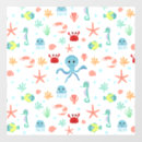 Suche nach kinderzimmer wandaufkleber Niedlich