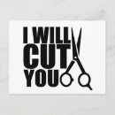 Suche nach stylist postkarten Marketing