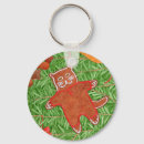 Suche nach lebkuchen schlüsselanhänger Weihnachtsbaum
