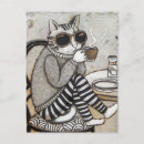 Suche nach braune katze poster Ai generiert