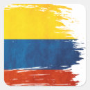 Suche nach bogotá aufkleber Cartagena