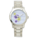 Suche nach übergroße uhren Silber