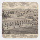 Suche nach minneapolis aufkleber Lithographisch