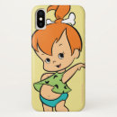 Suche nach diva iphone hüllen Retro