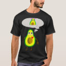 Suche nach birne tshirts Gesund
