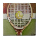 Suche nach tennisball fliesen Schläger