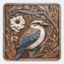 Suche nach kookaburra aufkleber Tierwelt