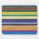 Suche nach für stricker mousepads Streifen