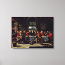 Suche nach pieter kunst Coecke