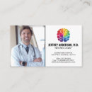 Suche nach innere medizin visitenkarten Krankenhaus