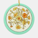 Suche nach vintages buch ornamente Mädchen