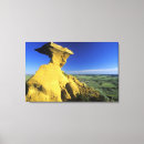 Suche nach creek leinwandbilder Niemand