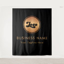 Suche nach unternehmen hintergrundbilder Firmenlogo
