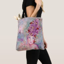 Suche nach marie taschen Rose