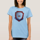 Suche nach geometer tshirts Lehrer