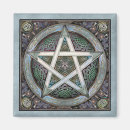 Suche nach heide magnete Pentagramm