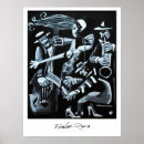 Suche nach musica poster Jazz