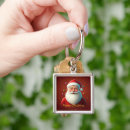 Suche nach verriegelung schlüsselanhänger Kette
